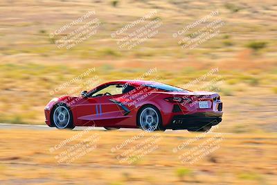 media/Sep-21-2024-Speed Ventures (Sat) [[ca63a59790]]/Black Group/Session 1 (Turn 6)/